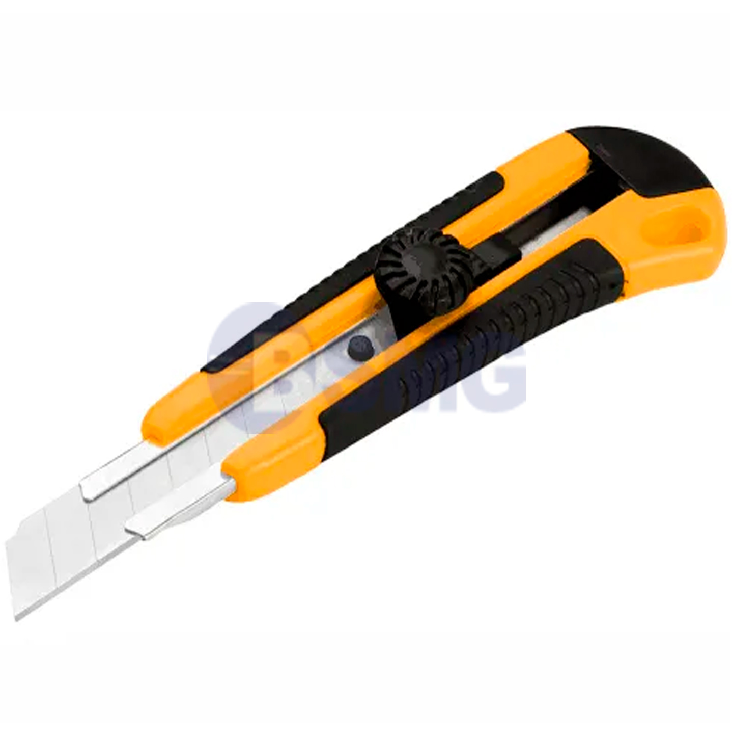 TOL1048-30018 საკანცელარიო დანა 18*100MM   015167