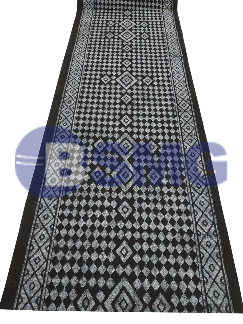 ხალიჩა (რულონი) 019748