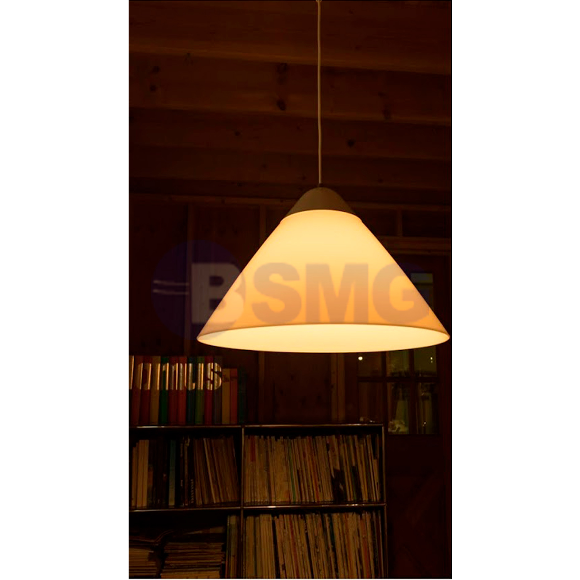 შუშა/მდოგვისფერი   024007