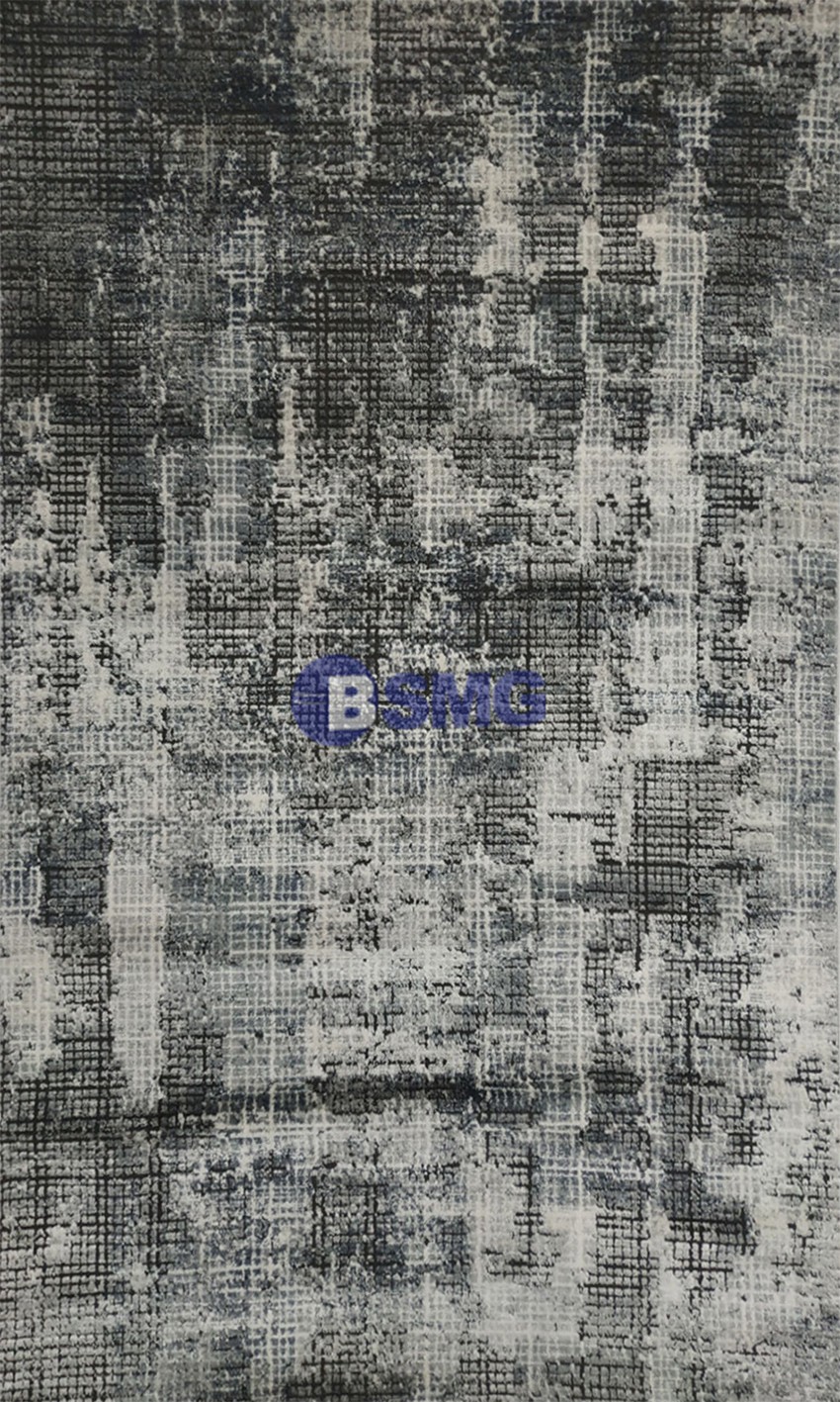 ხალიჩა ორეგონი 021364