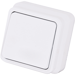 ჩამრთ MIS თ/რ გარე ერთიანი   010764