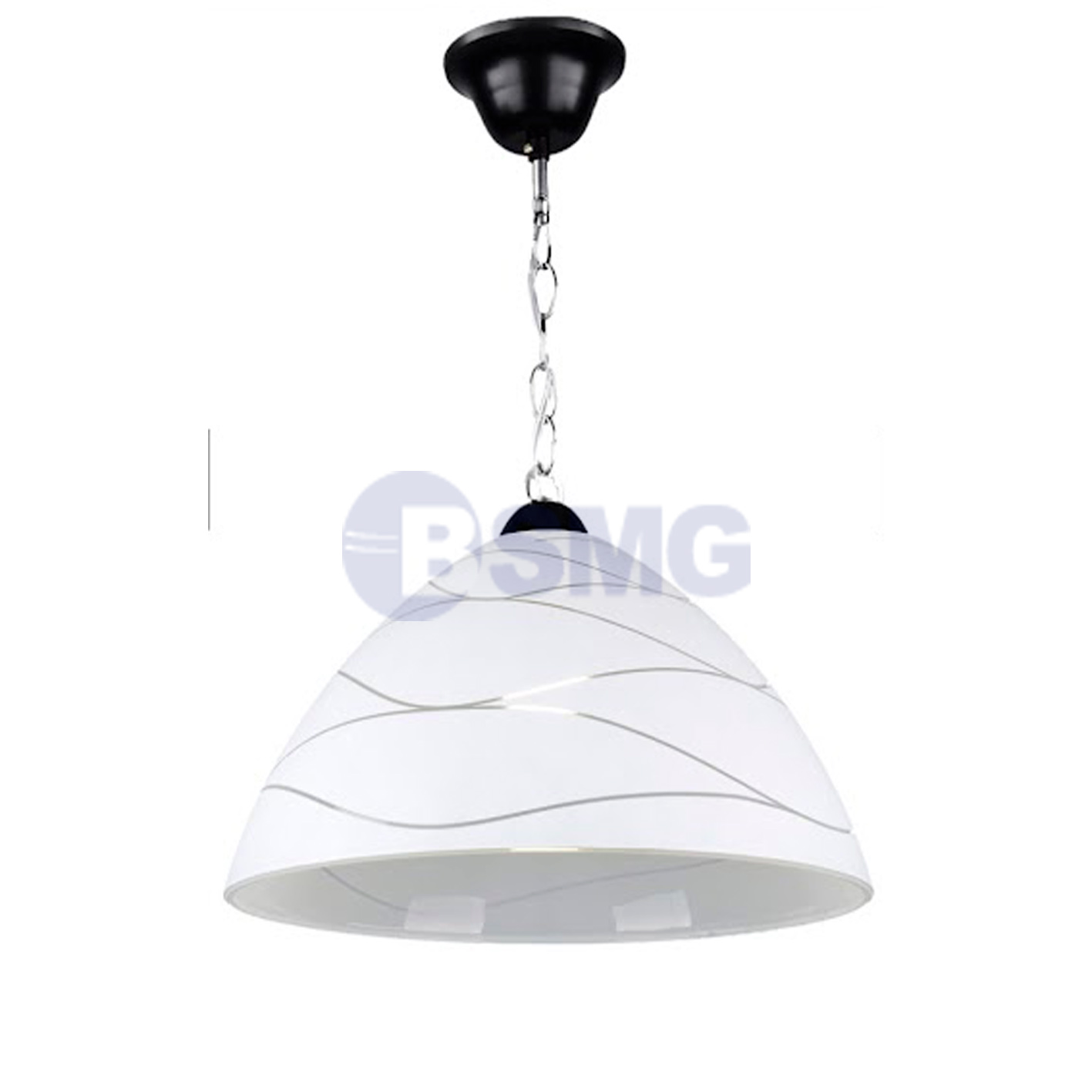 შუშა/თეთრი  023984