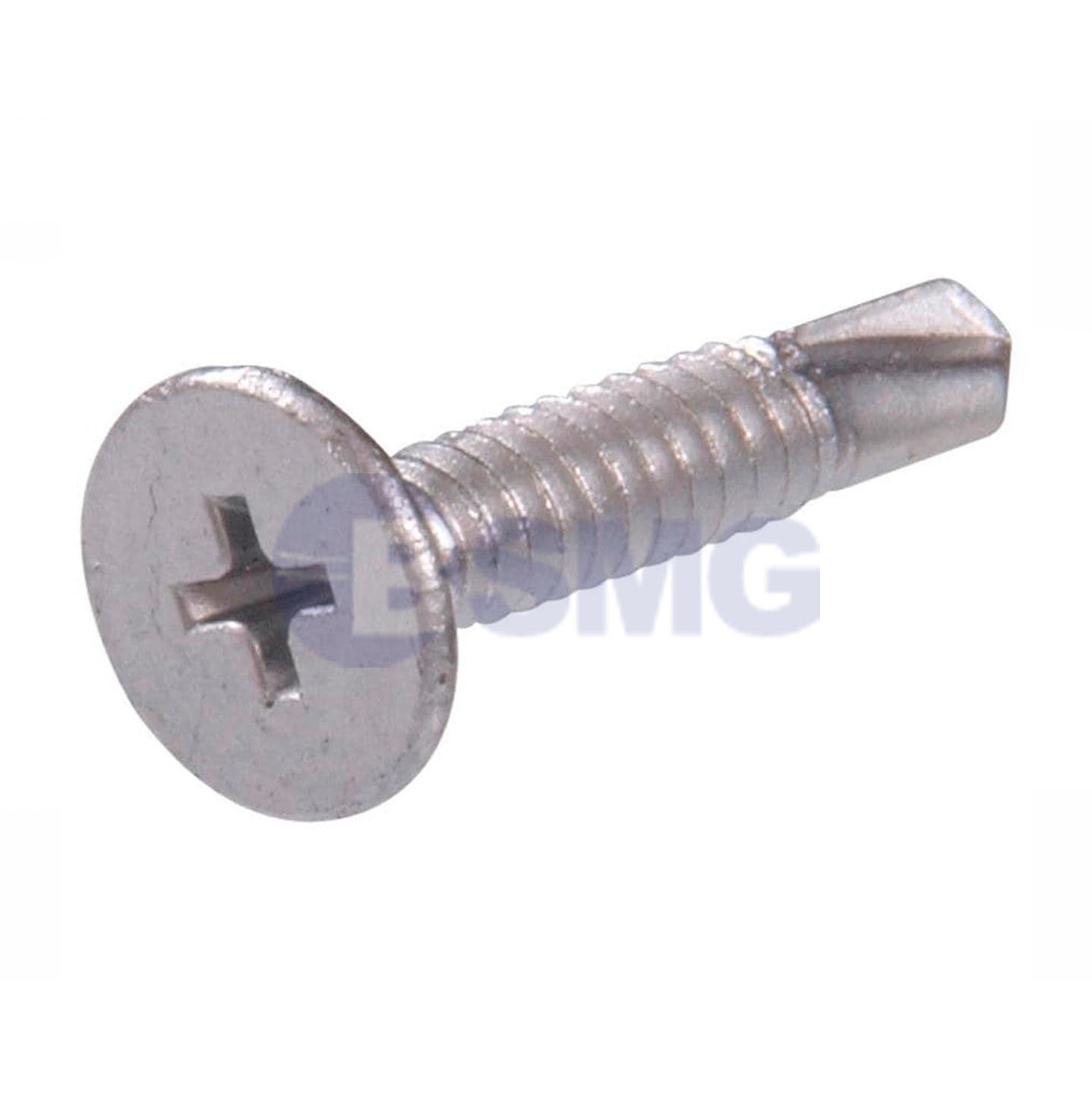 დაფის ხრახნი 4X16 (20 ცალი)   001442