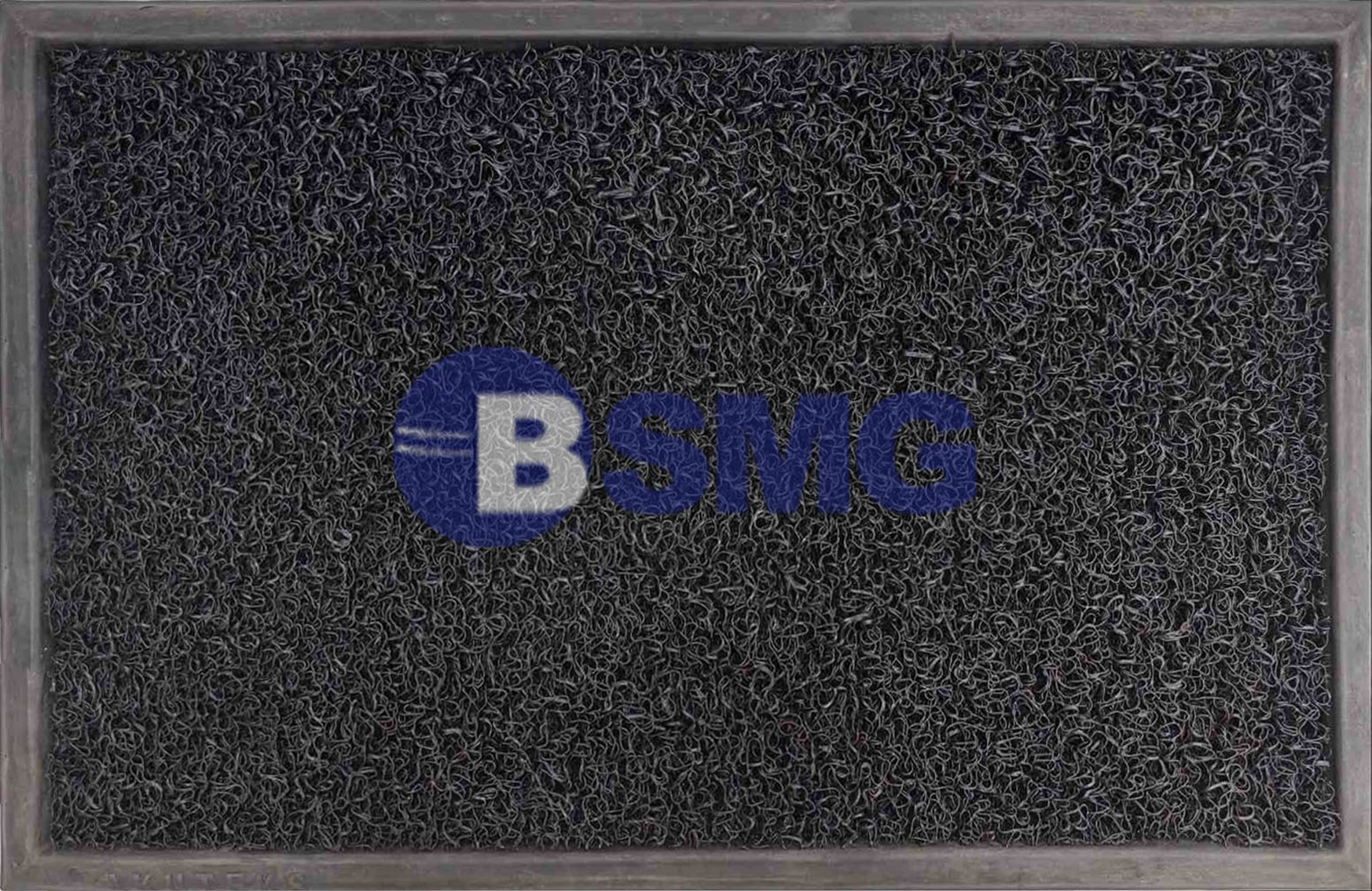 სადეზინფექციო ბარიერი 022922