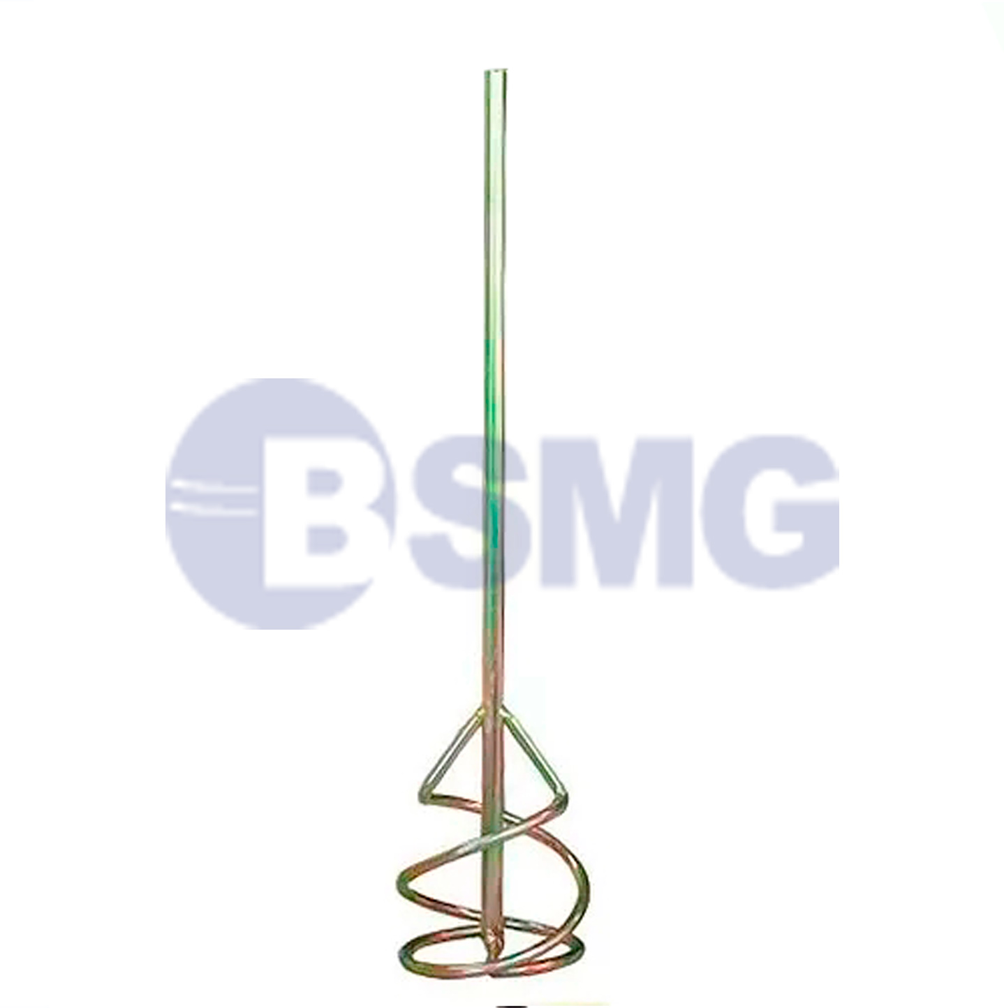 პერფერატორის მიქსერი    027664