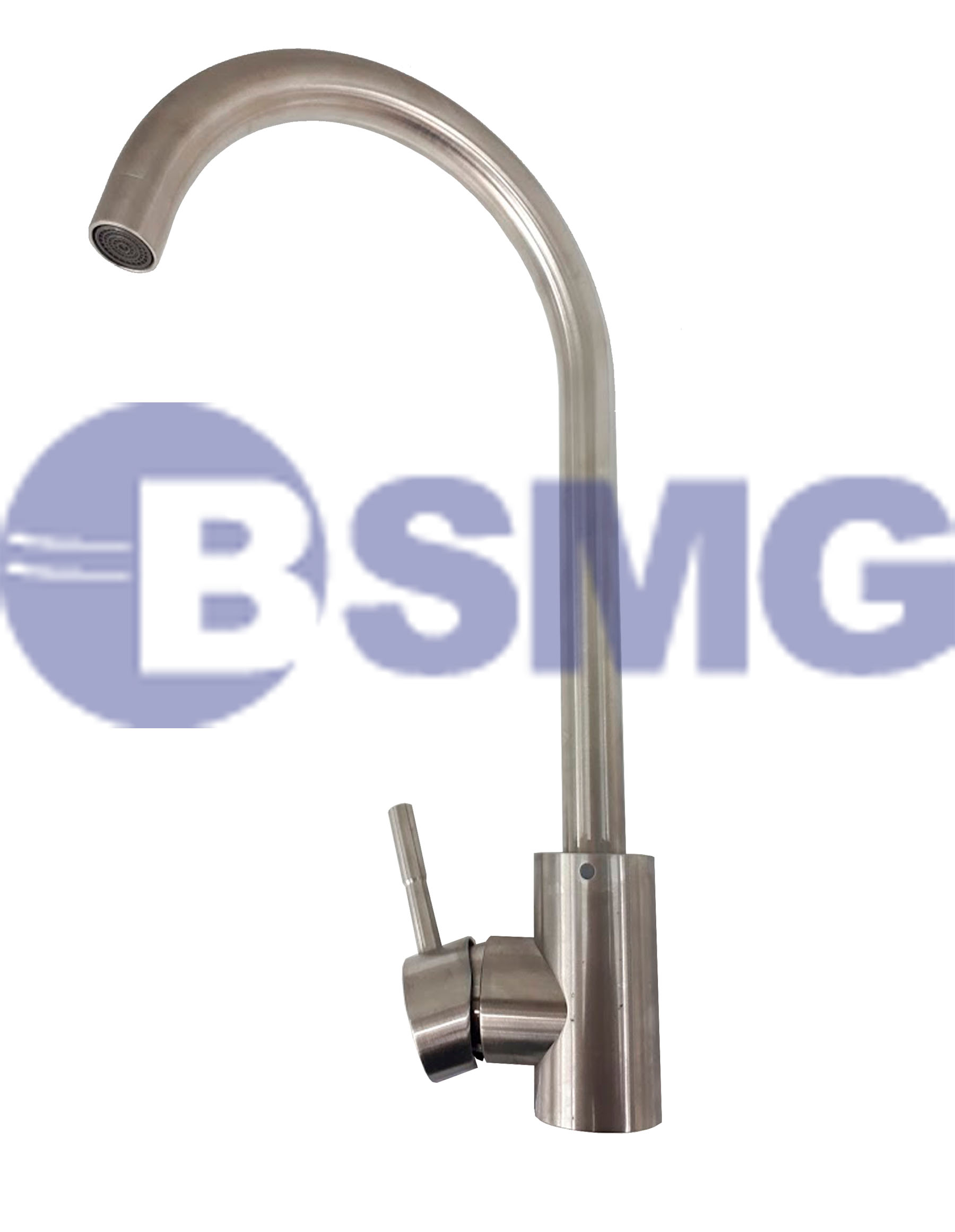 შემრევი ონკანი B181050 FAUCET     017862