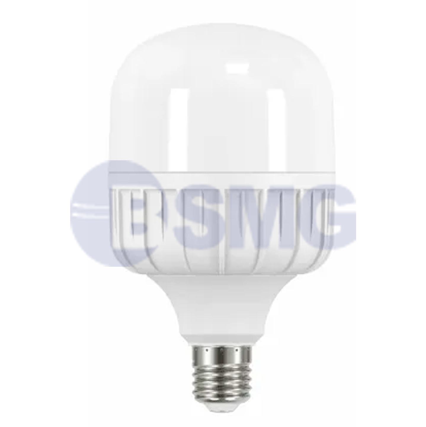 Lin25-7938 Linus LED ნათურა სტანდარტული 27W E27 6500K   006167