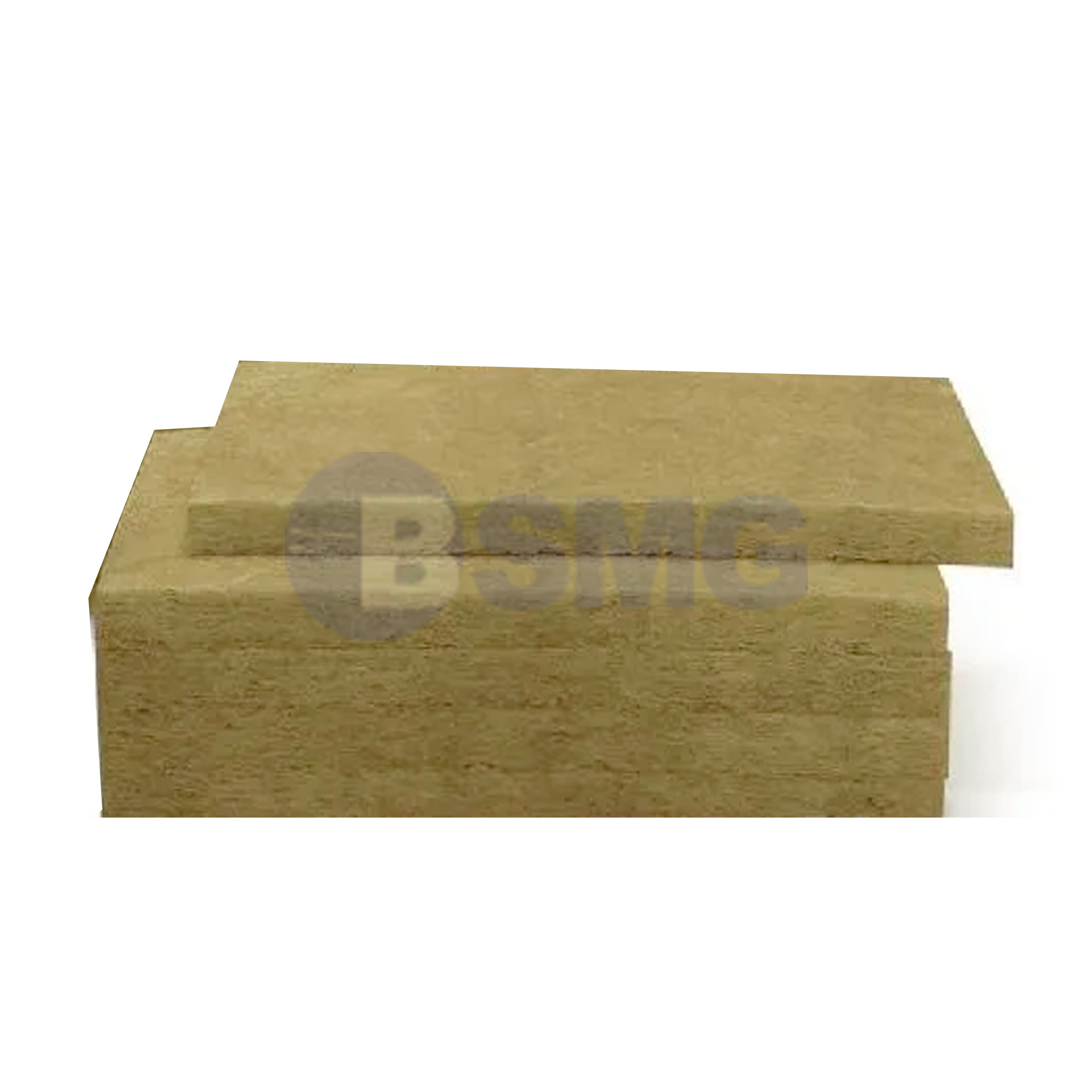 მინის ბამბა   027850