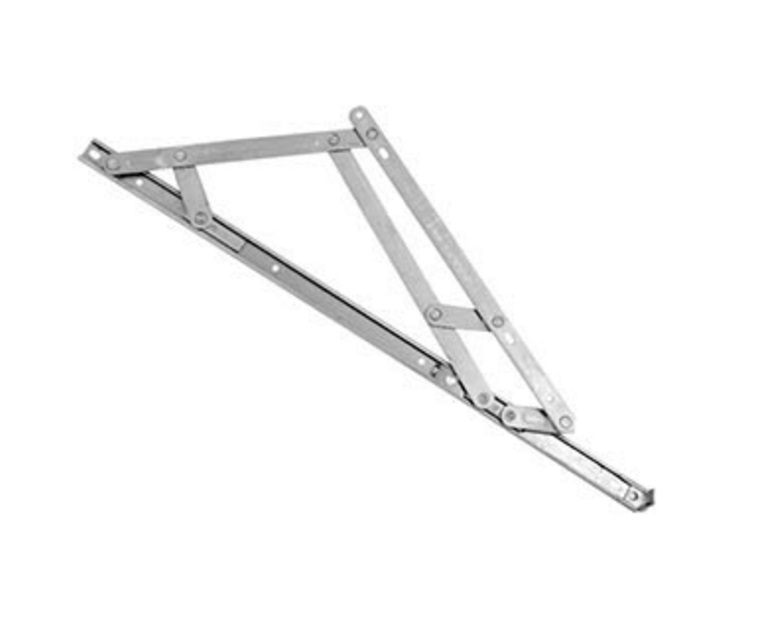 ფასადის მაკრატელი (24სმ გამღებით) 000057