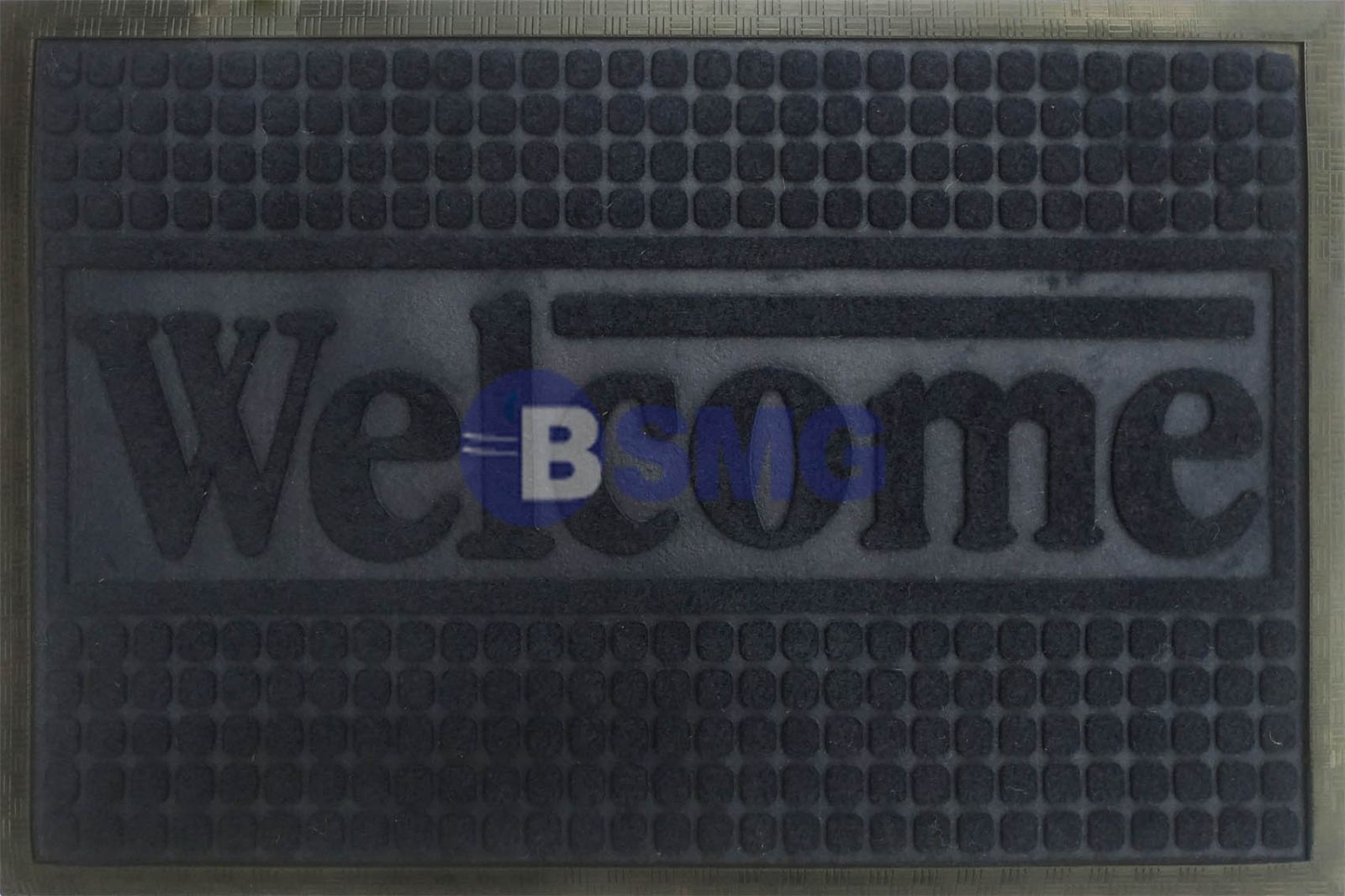 იატაკის საფარი  022920