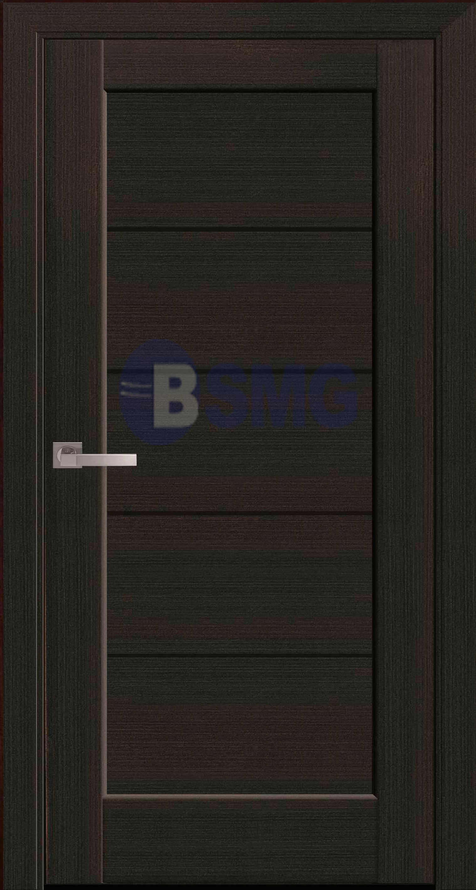 MDF კარის კომპლექტი  2150*800*40