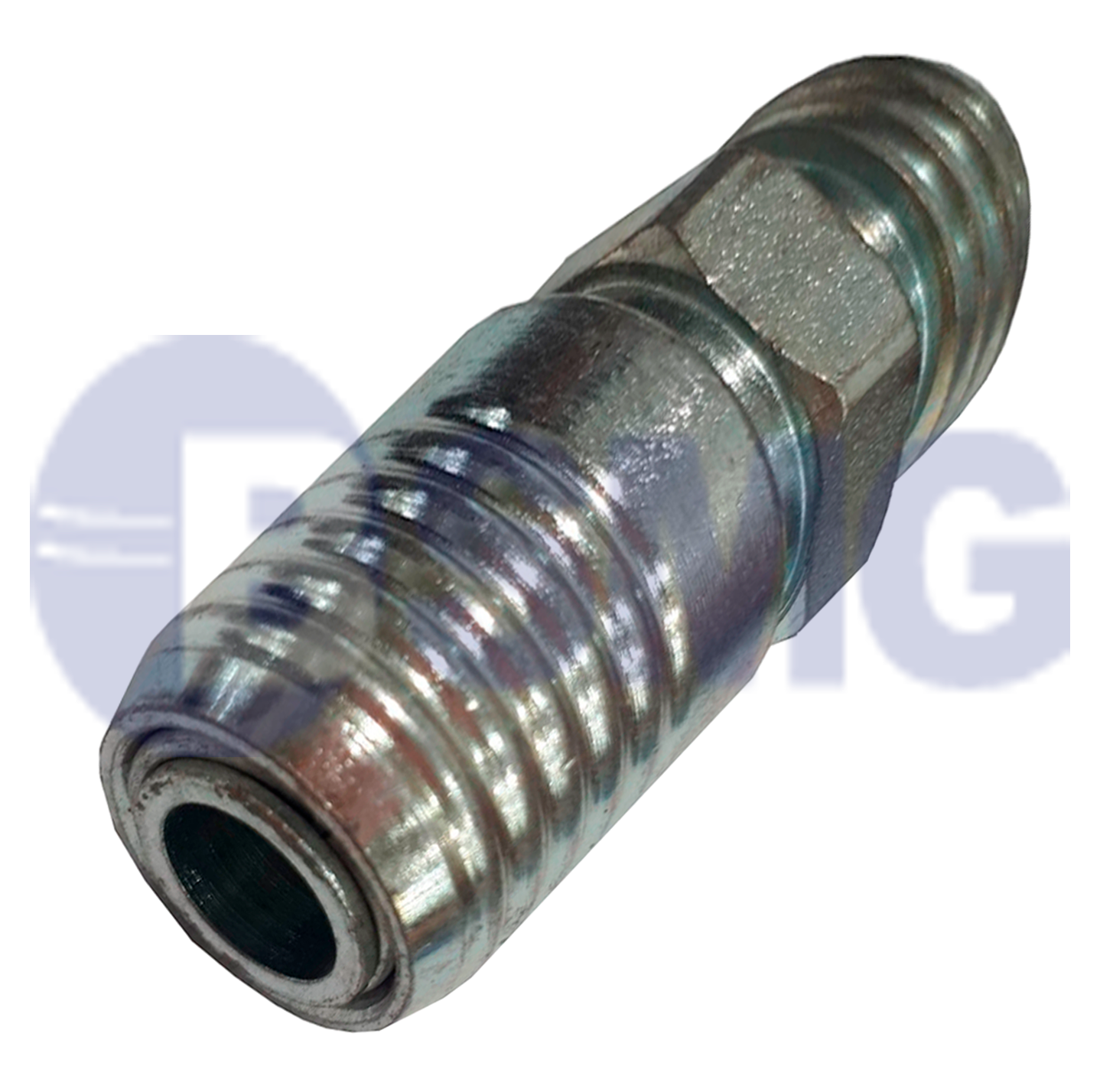 კომპრესორის ნაწილები 8 მმ   013276