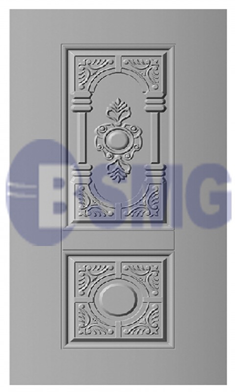 კარის პანელი 010619