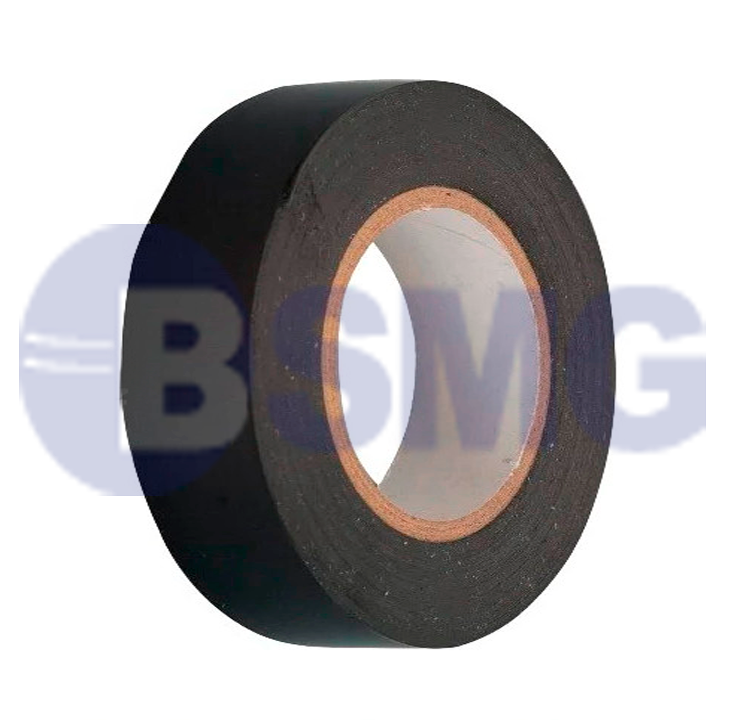 ბიზონის ორმაგწებვადი ლენტი ავტომობილებისთვის 1,5მX19მმ    009968