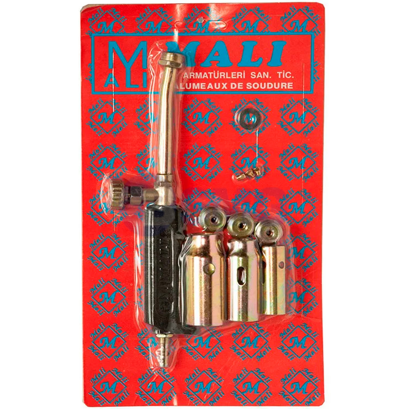 ფარსუნკა (ნაკრები)   023607