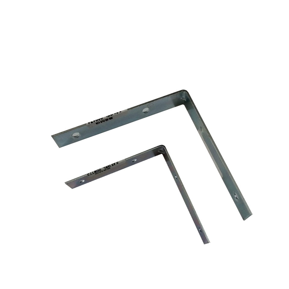 ლითონის კუთხოვანა 70*70*1.5  009172