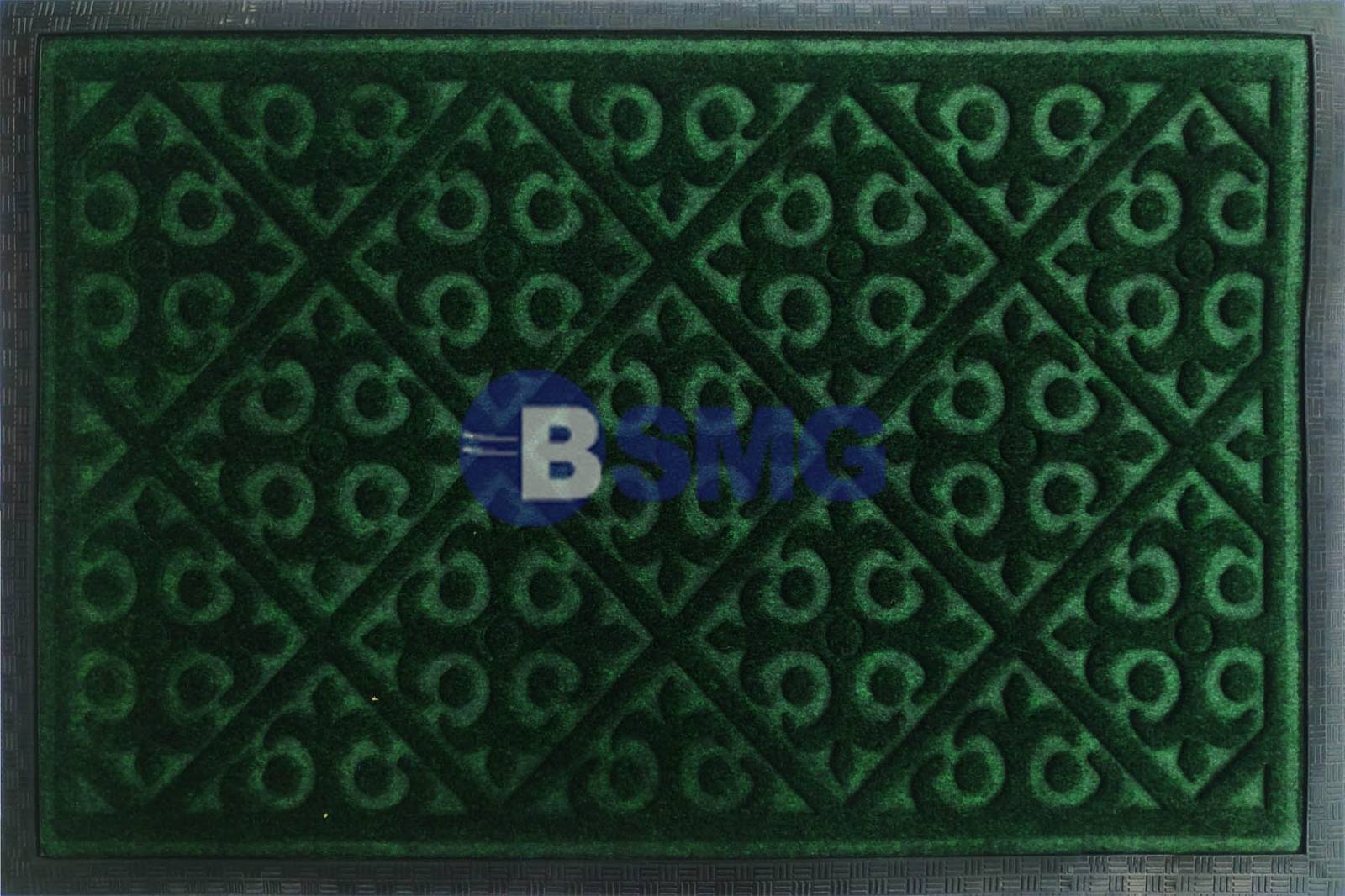 იატაკის საფარი  022917