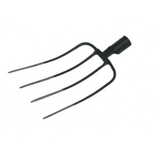 ფიწალი 4   017751