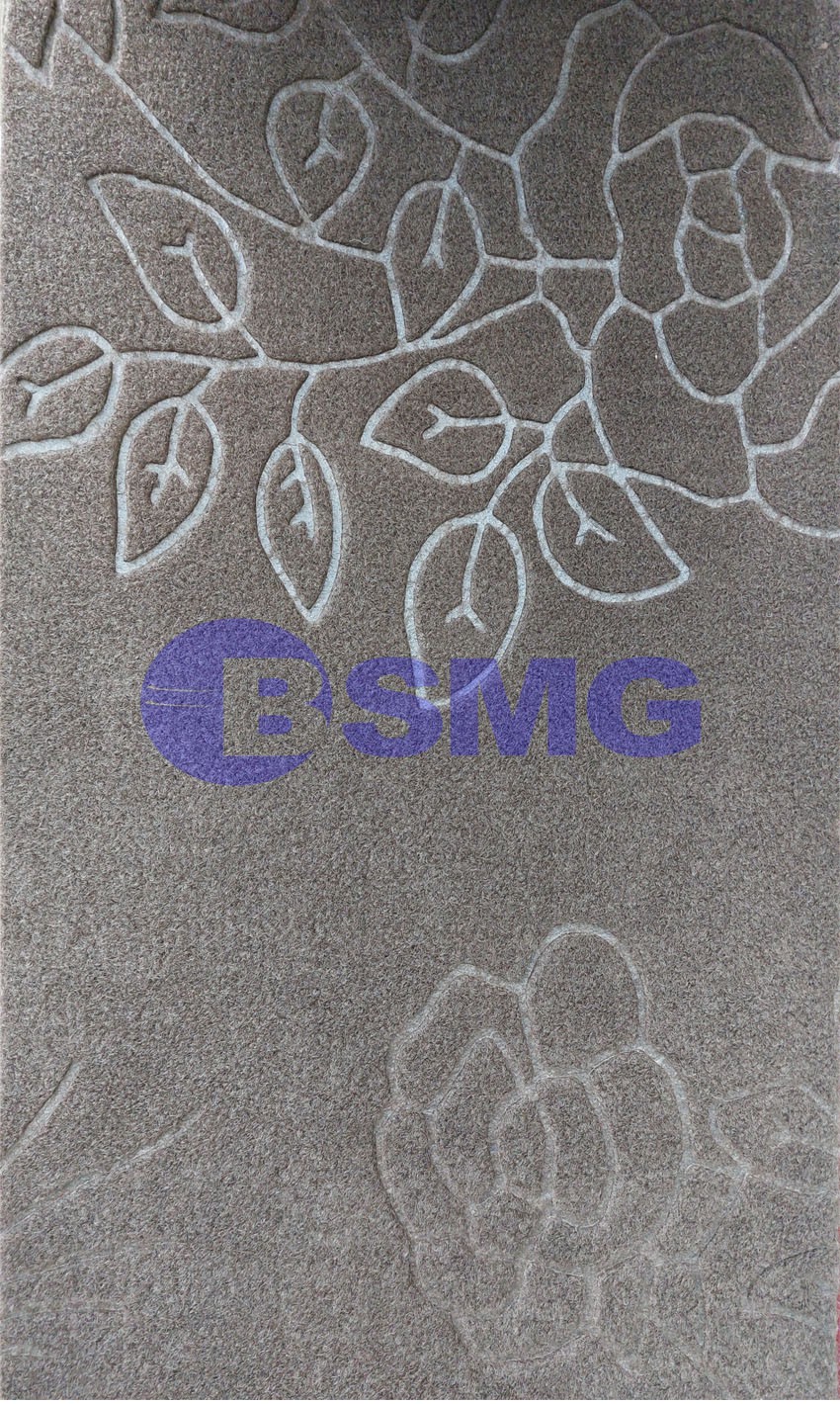 რბილი იატაკი 019706