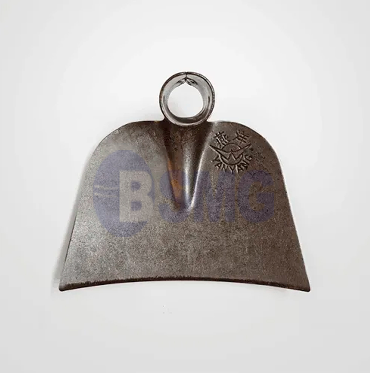 თოხი    026489