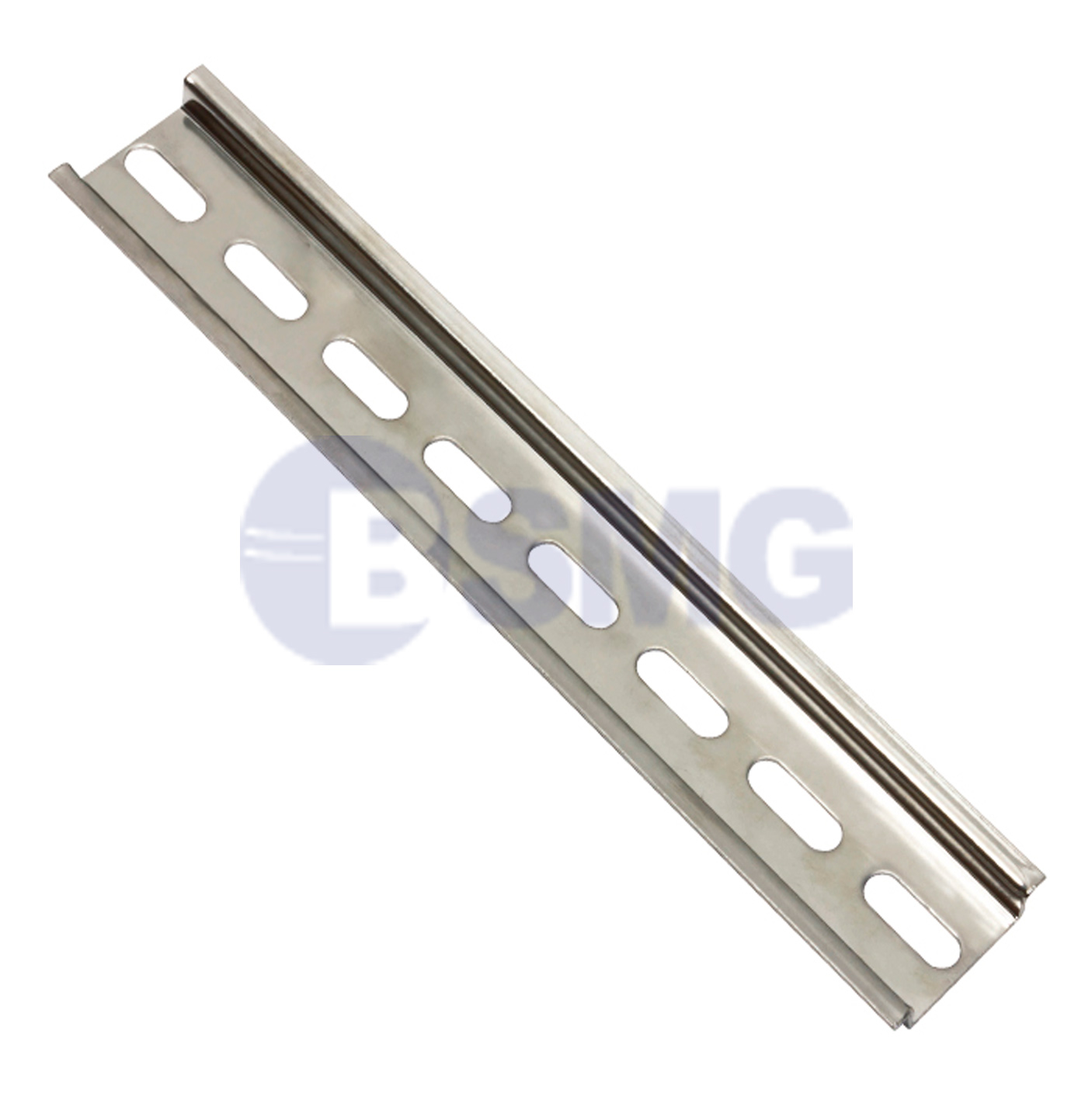 DIN რეიკა 1400 მმ    027076