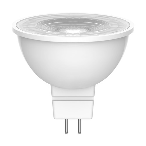 Camelion ეკონომიური LED ნათურა Energy Saving LED Bulbs - 7W/Coollight/ LED7-JCDR/865/GU5.3           016135