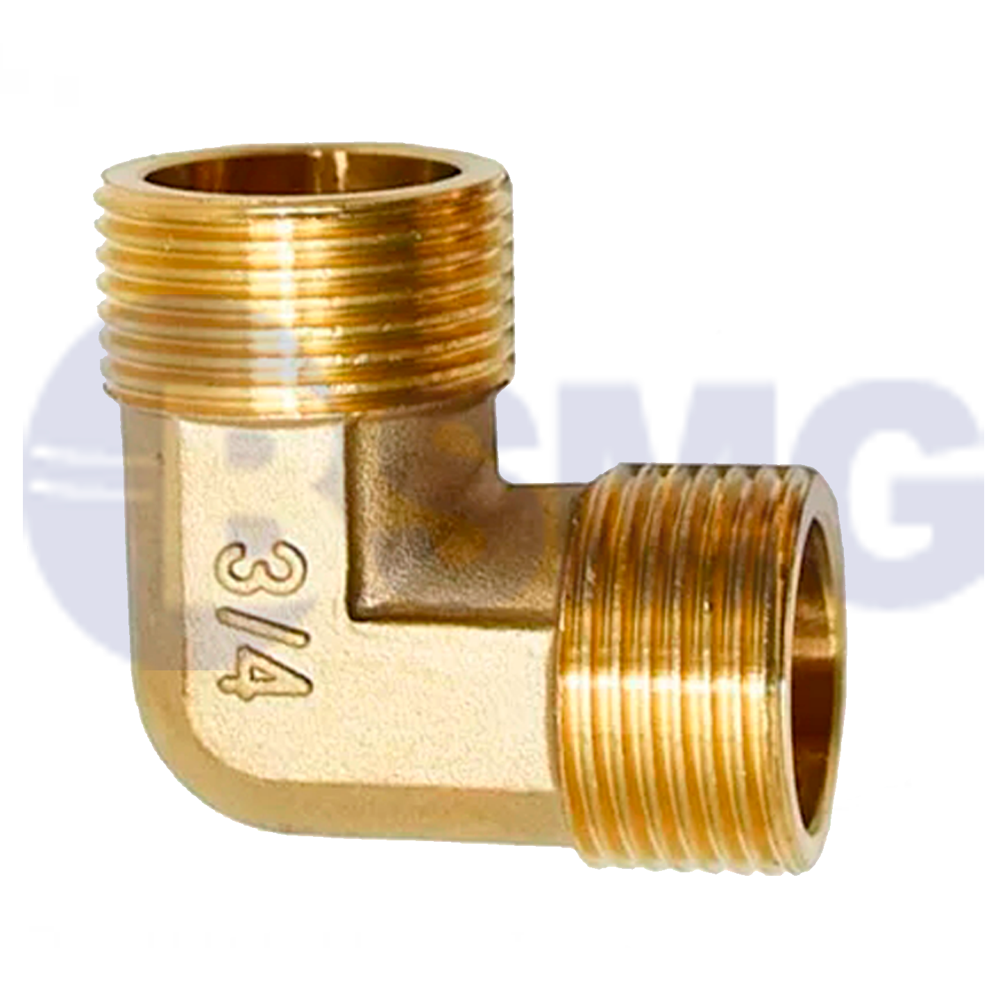 კომპრესორის ნაწილი კუთხე   017710