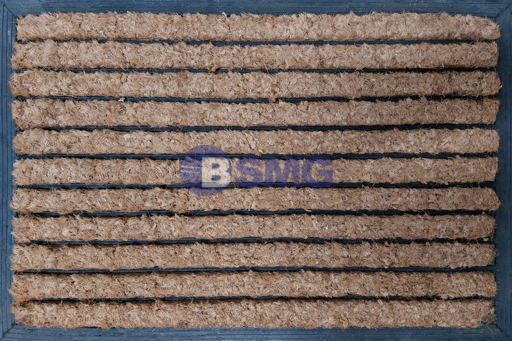 იატაკის საფენი 023090