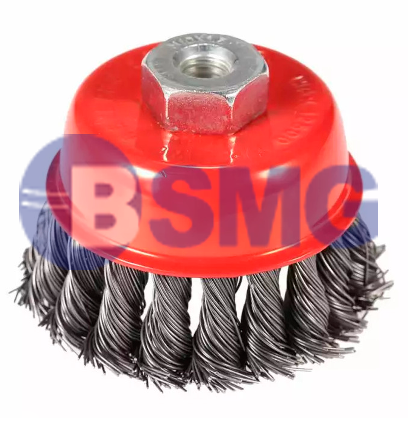 ბარგარკის საც ჯაგრისი, უხეში 3  024684