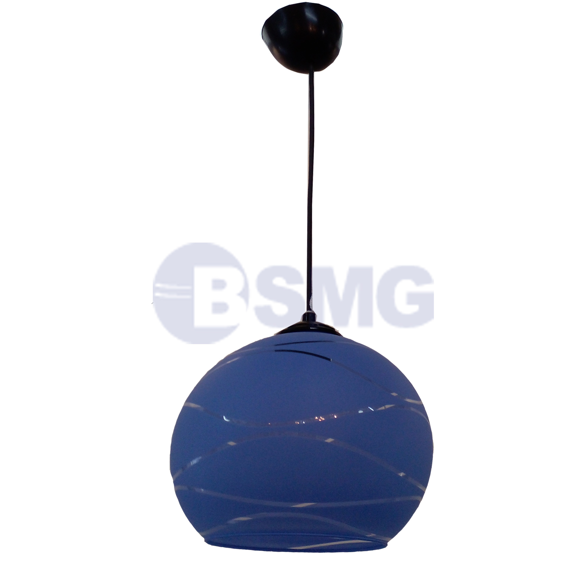 შუშა/იისფერი  024010