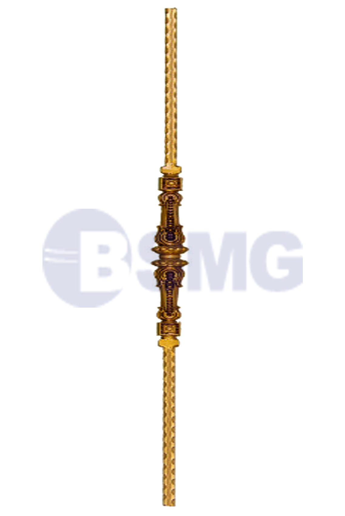 ჭედური კონსტრუქცია 346    90 სმ    024212