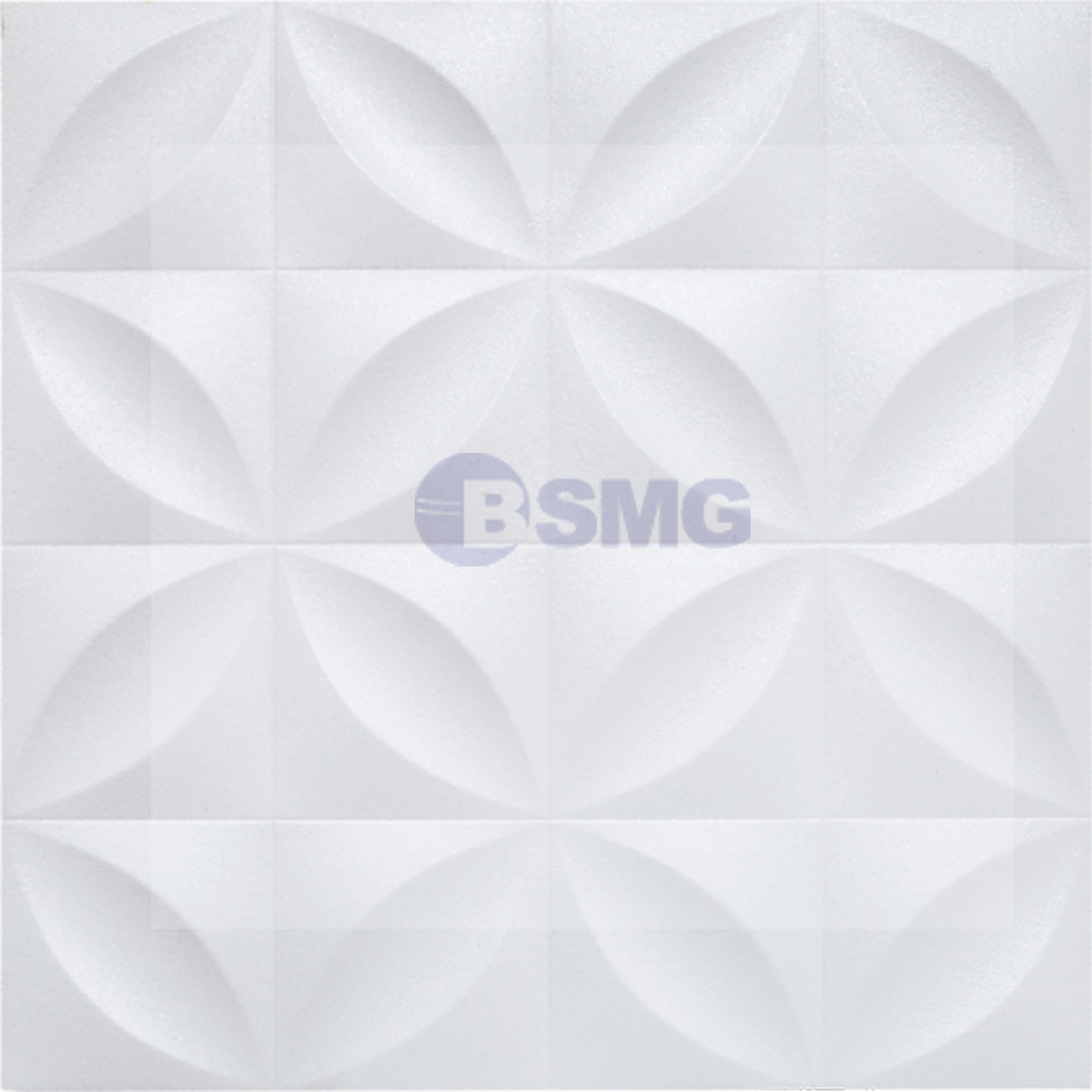 ოთხკუთხა კედლის ფილა 50X50    (18 მ²   იონჯა) 016783