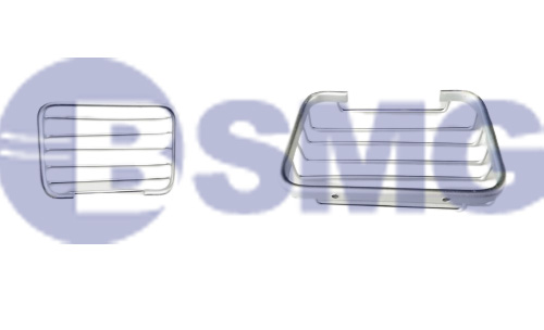 სასაპნე 2046  010893