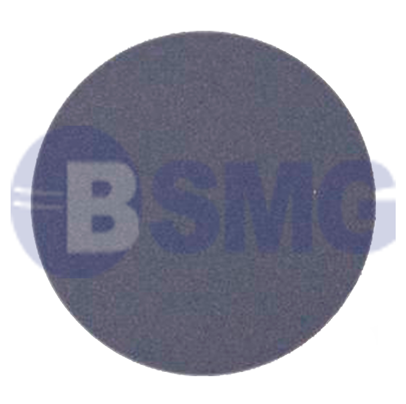 Velcro დისკი SIC 115-800   005873