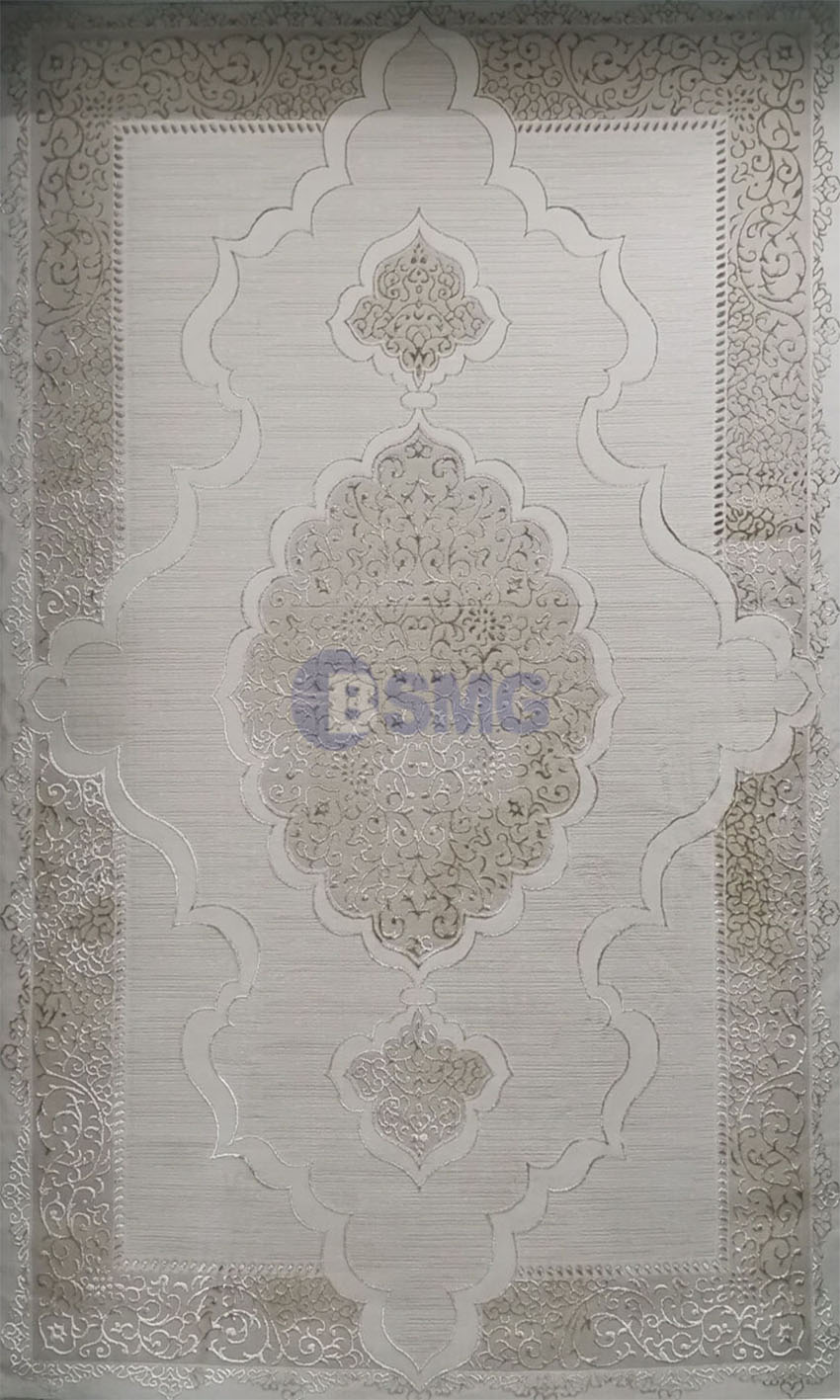 ხალიჩა BENTLEY 018398