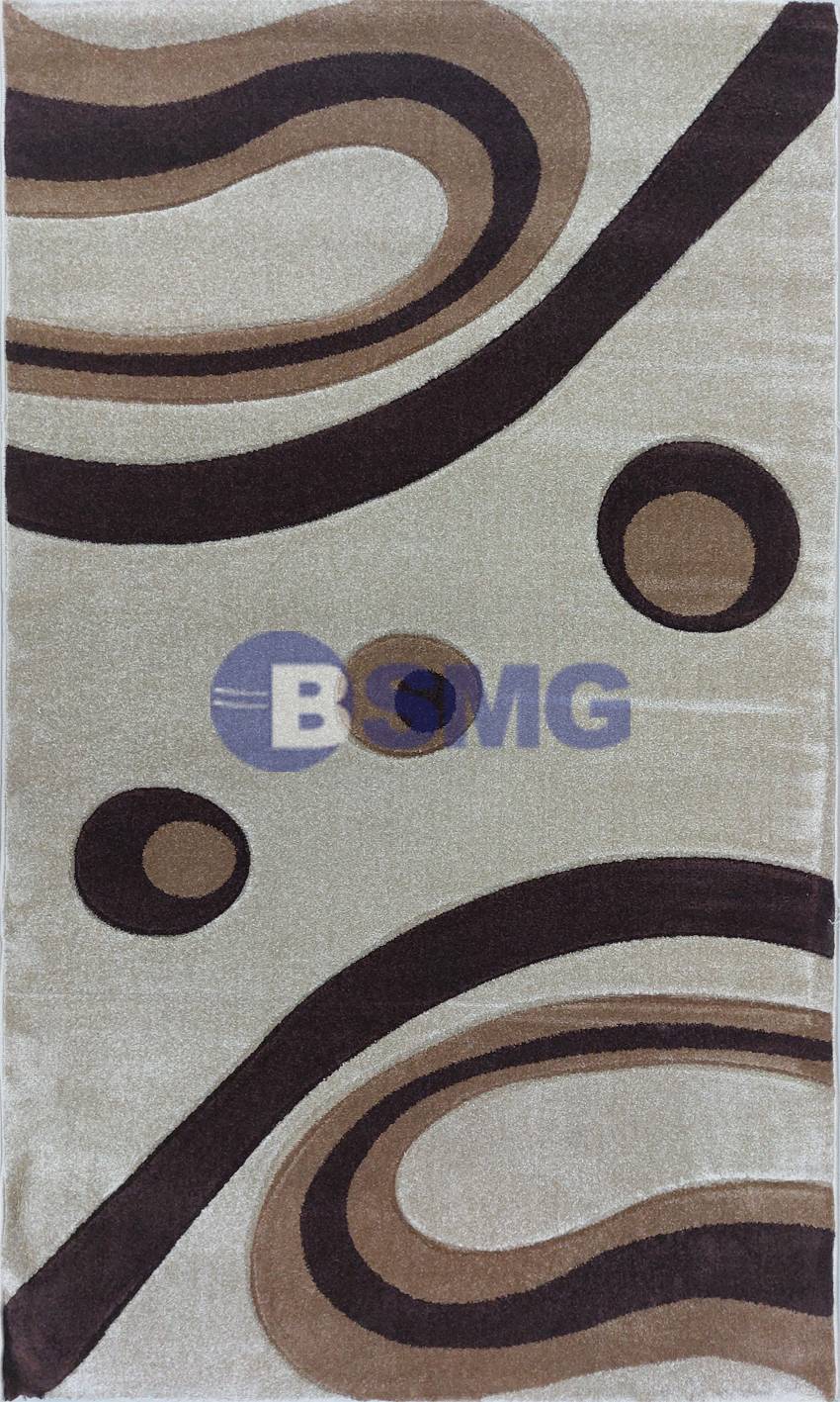 ხალიჩა ფირიზი  018315