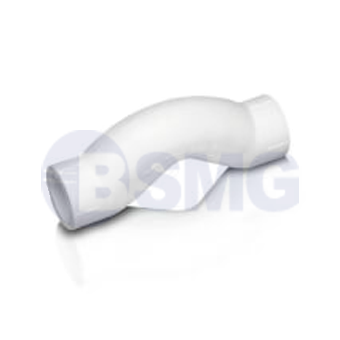 შემოვლა 20 მმ (მოკლე) YEPSA 012943