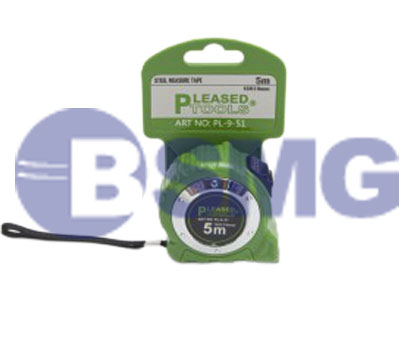 რულეტკა PLEASED  3M   (1*120)     027779