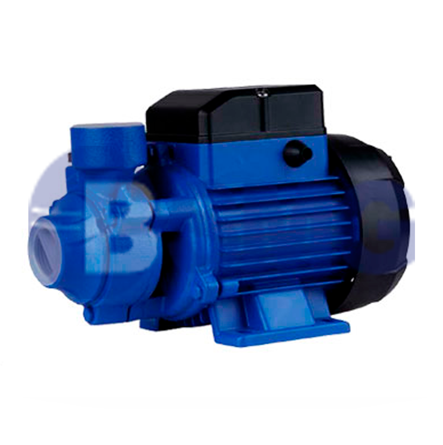 ADELINO წყლის ტუმბო  QB80G EU     012034