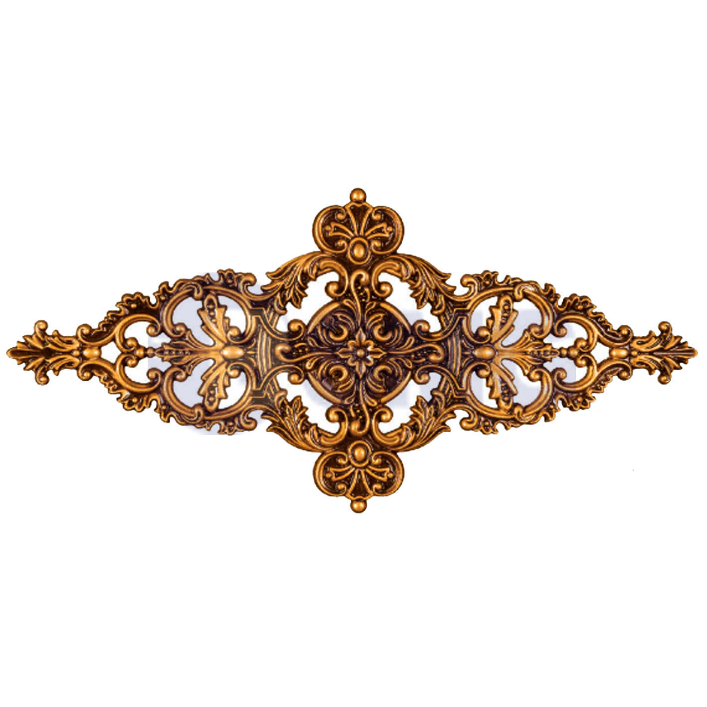 ჭედური კონსტრუქცია 165   53*25 სმ   024204