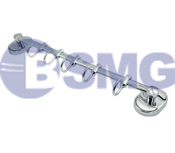 საკიდარი 700288-5  010833