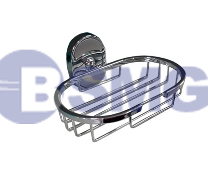 სასაპნე 2026  010892