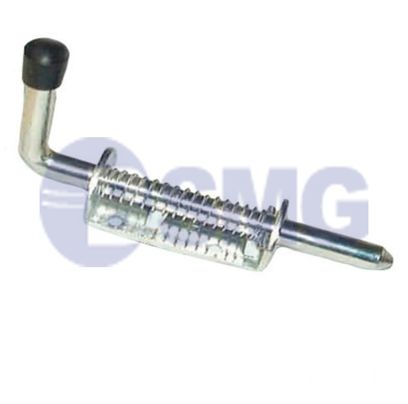 პეტლი  003431