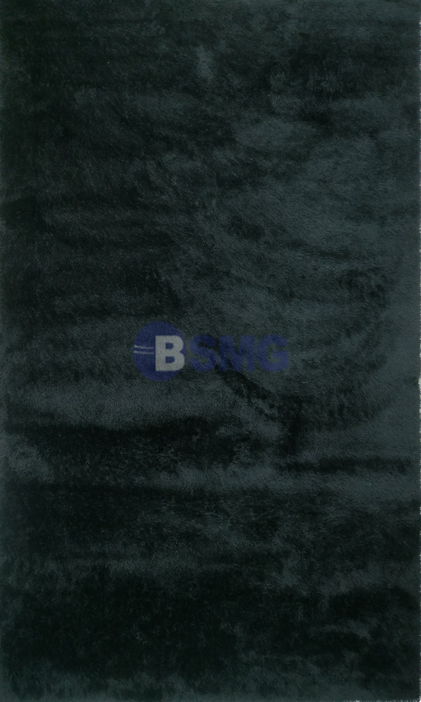 ხალიჩა  3D Color 021732