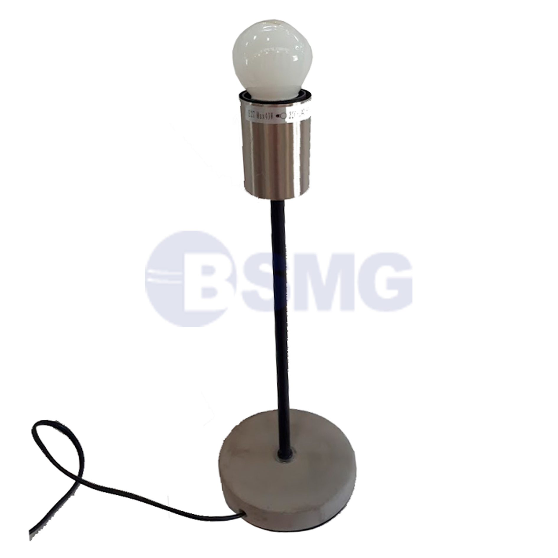 მაგიდის სანათი YT59691  018740