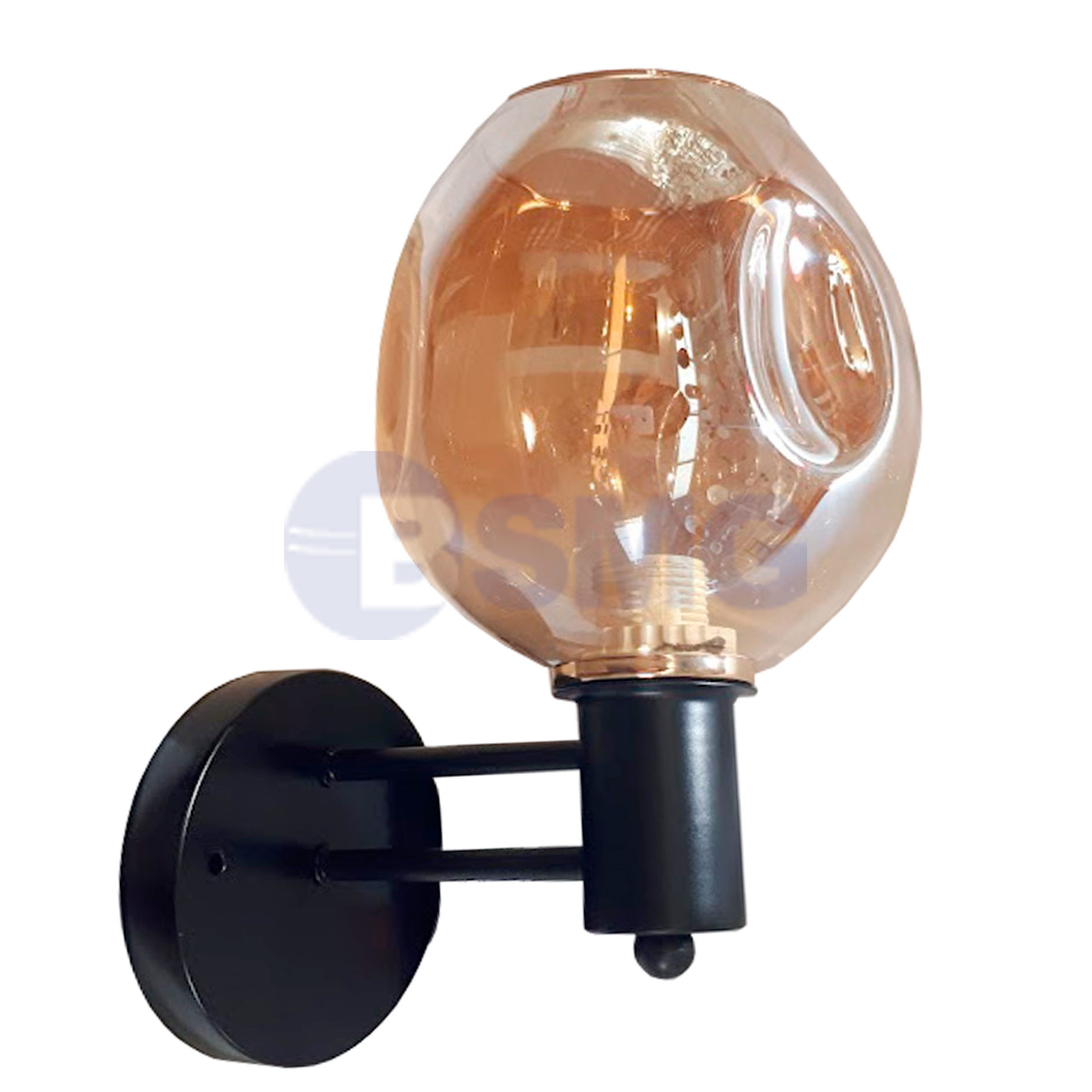 ბრა 6619/1  021415