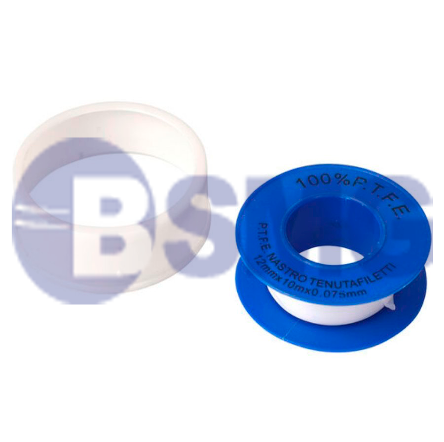 პაკლი  160მ	 021550