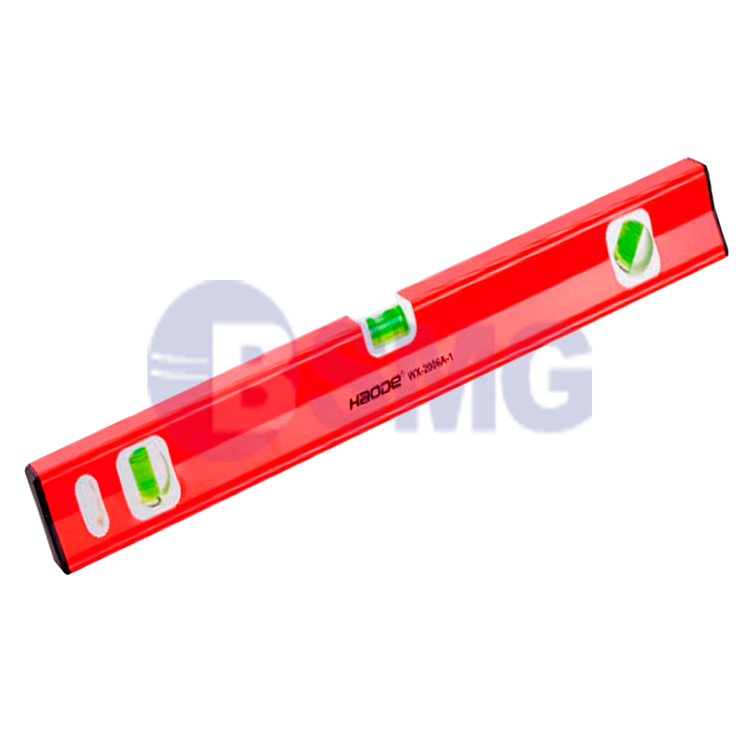 თარაზო სტაფილოსფერი 2012-30M	 005502