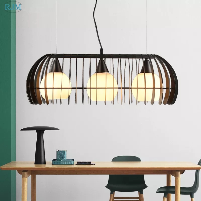 ჭაღი YT5013  018764