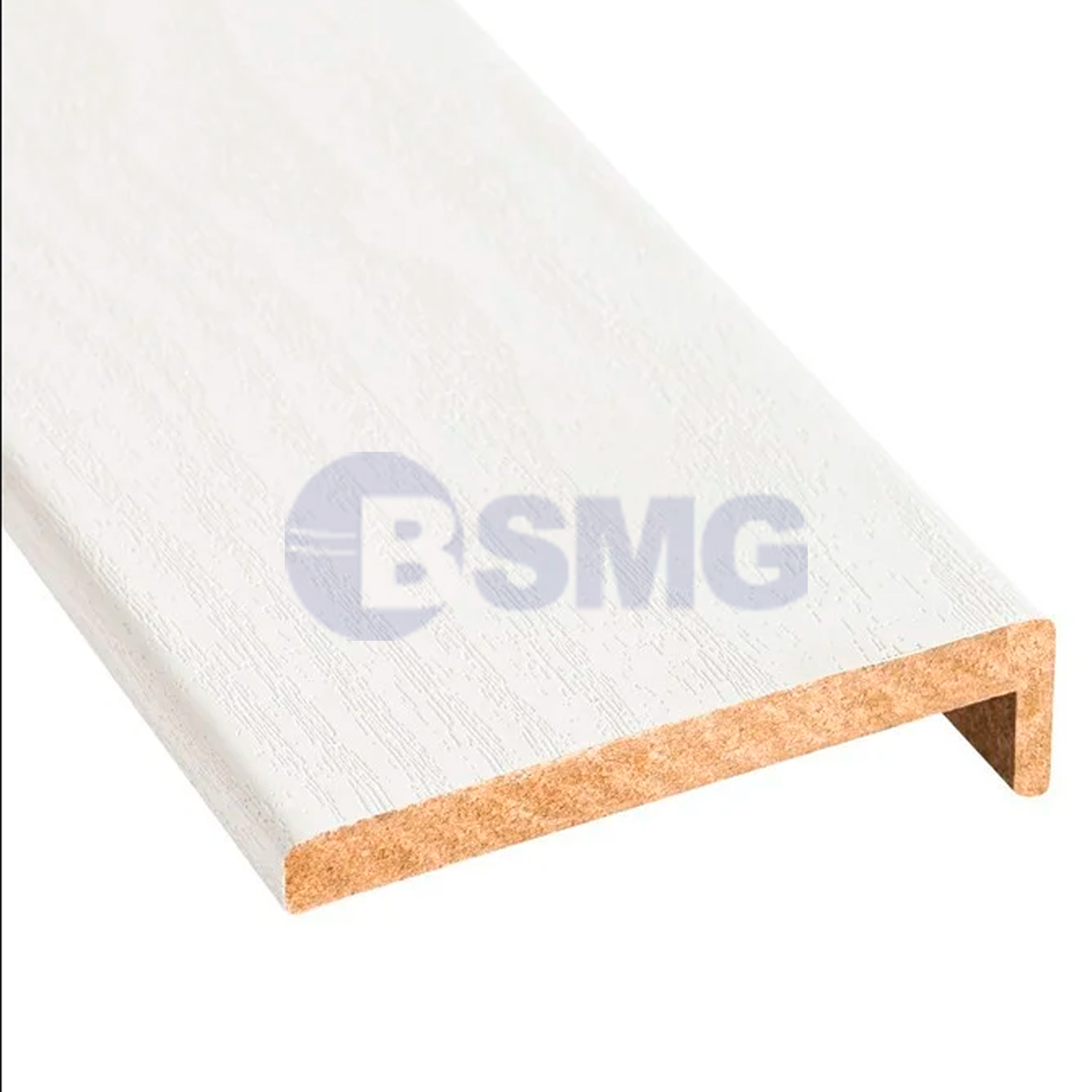 მდფ ნალიჩნიკი ტელესკოპური 2350*70*10*45 პერლა მეჯიკა  015550